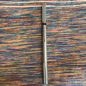 Trish McEvoy pencil eyeliner NEW